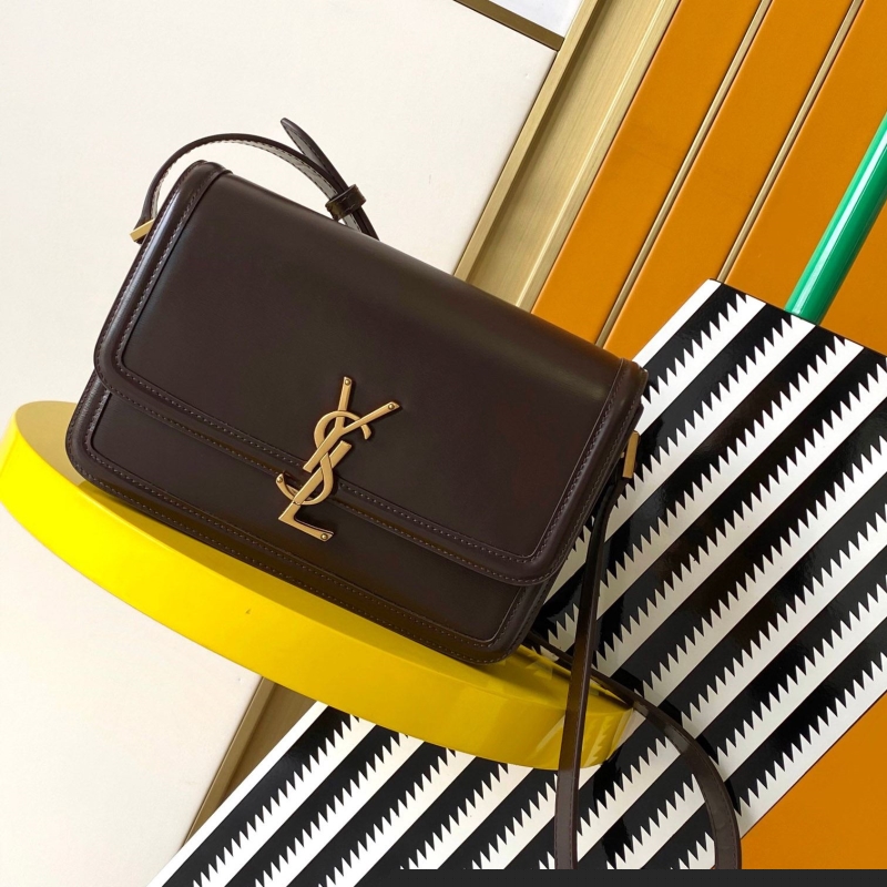 Y*L satchel bags